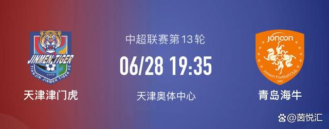 一区二区国产一区二区a4yy