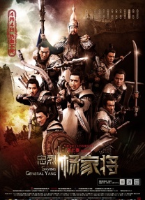 一区二区国产一区二区a4yy